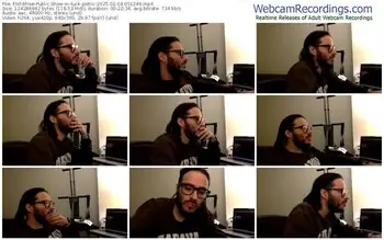 flirt4free-luck-patric-01-04-2025-05-12-49