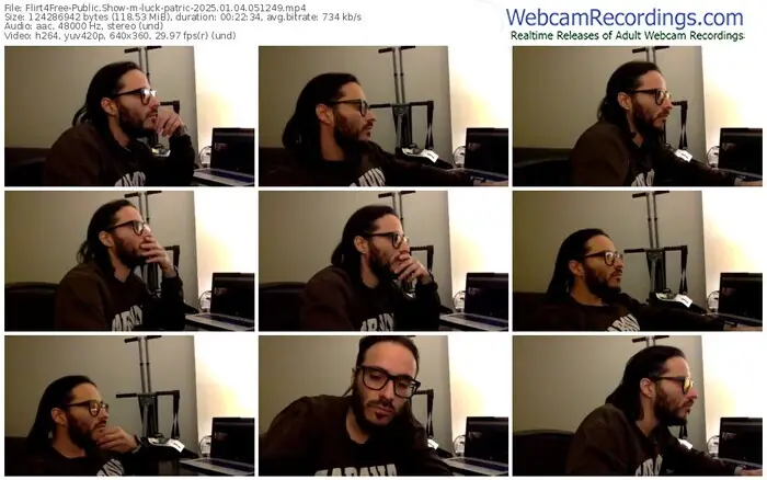 flirt4free-luck-patric-01-04-2025-05-12-49