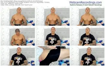 flirt4free-luigi-ferrara-01-04-2025-03-56-39