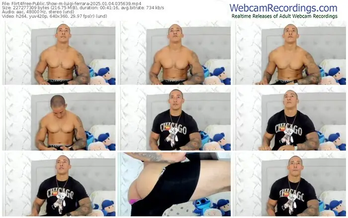 flirt4free-luigi-ferrara-01-04-2025-03-56-39