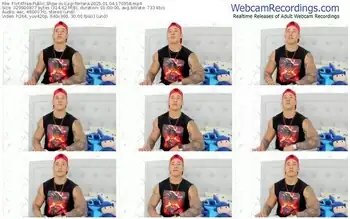 flirt4free-luigi-ferrara-01-04-2025-17-03-58