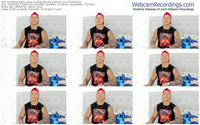 flirt4free-luigi-ferrara-01-04-2025-17-03-58