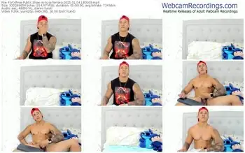 flirt4free-luigi-ferrara-01-04-2025-18-05-09