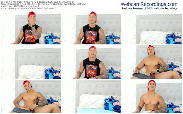 flirt4free-luigi-ferrara-01-04-2025-18-05-09