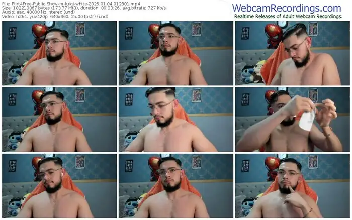 flirt4free-luigi-white-01-04-2025-01-28-01