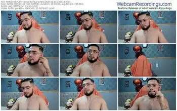 flirt4free-luigi-white-01-04-2025-22-04-18