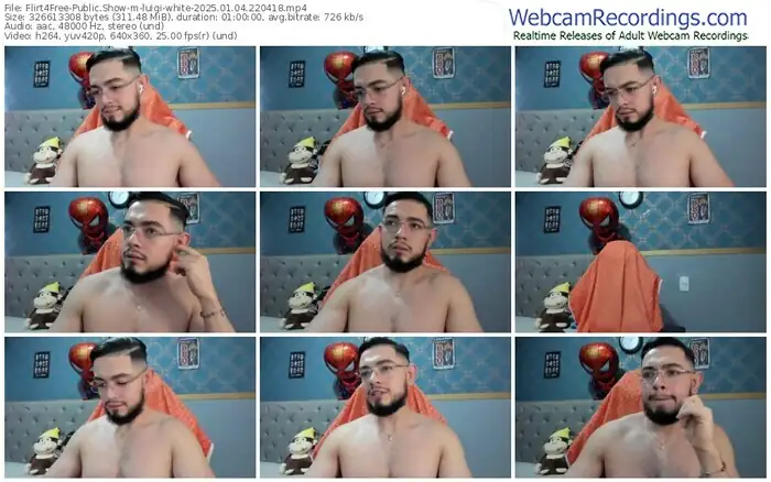 flirt4free-luigi-white-01-04-2025-22-04-18