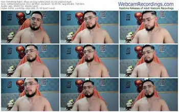 flirt4free-luigi-white-01-04-2025-23-21-42