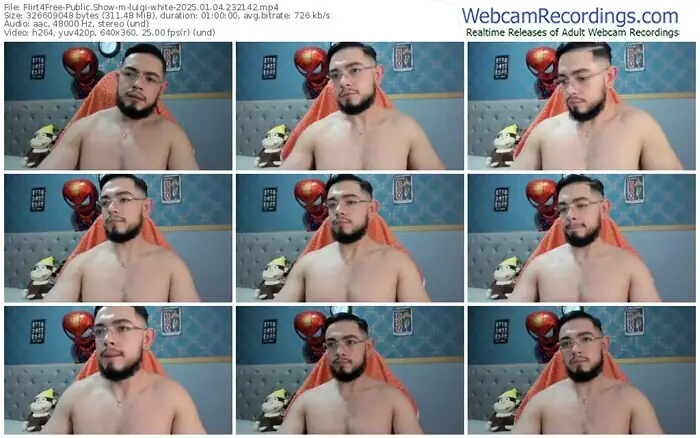 flirt4free-luigi-white-01-04-2025-23-21-42