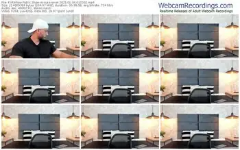 flirt4free-luke-siner-01-04-2025-01-03-32