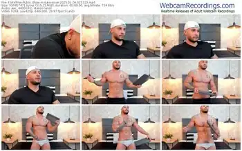 flirt4free-luke-siner-01-04-2025-01-53-23