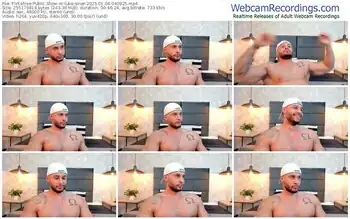 flirt4free-luke-siner-01-04-2025-04-09-25