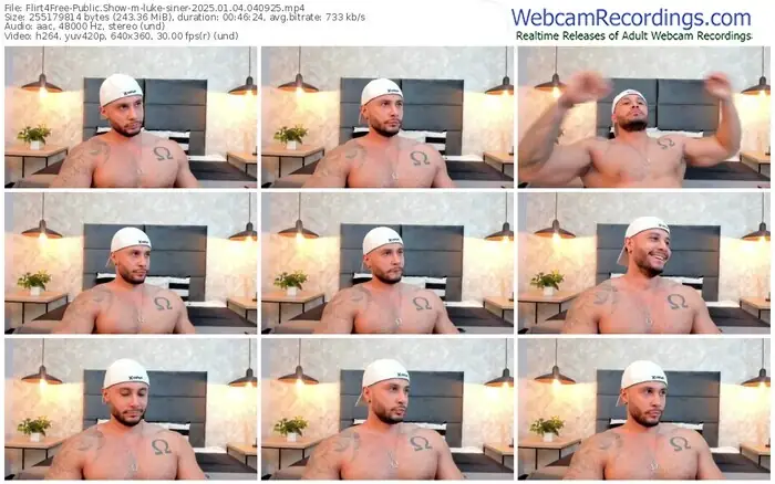 flirt4free-luke-siner-01-04-2025-04-09-25