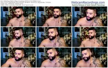 flirt4free-lukhas-01-04-2025-00-58-13