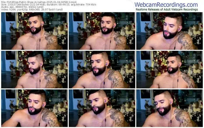 flirt4free-lukhas-01-04-2025-00-58-13