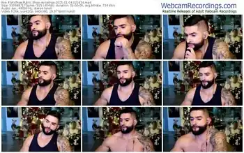 flirt4free-lukhas-01-04-2025-02-18-34
