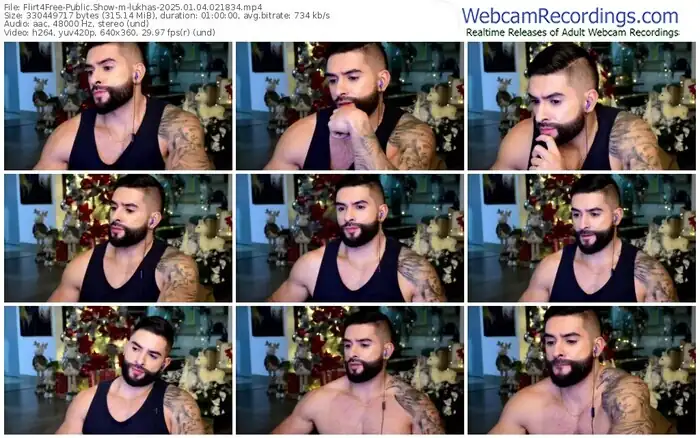 flirt4free-lukhas-01-04-2025-02-18-34