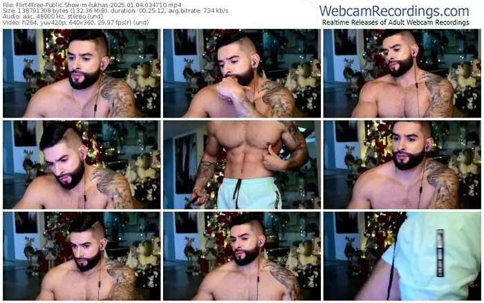 flirt4free-lukhas-01-04-2025-03-47-10