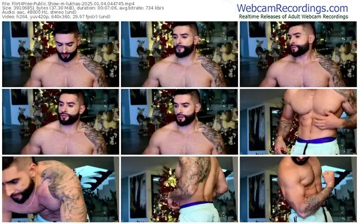 flirt4free-lukhas-01-04-2025-04-47-45