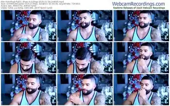 flirt4free-lukhas-01-04-2025-19-40-45