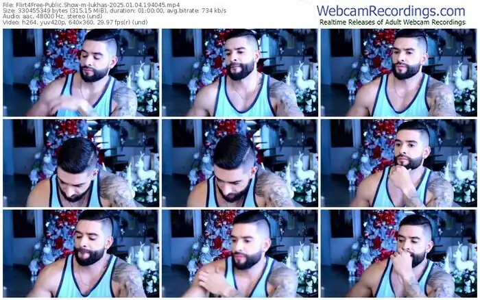 flirt4free-lukhas-01-04-2025-19-40-45