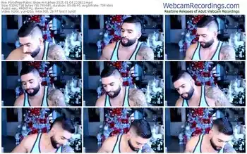 flirt4free-lukhas-01-04-2025-22-28-22