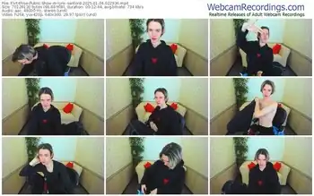 flirt4free-lynx-sanford-01-04-2025-02-29-36