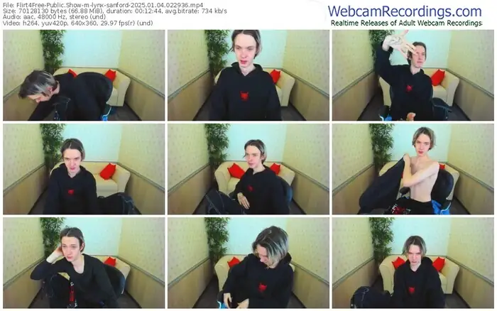 flirt4free-lynx-sanford-01-04-2025-02-29-36