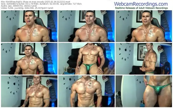 flirt4free-mac-moody-01-04-2025-01-22-10