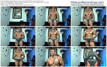 flirt4free-mac-moody-01-04-2025-02-24-10