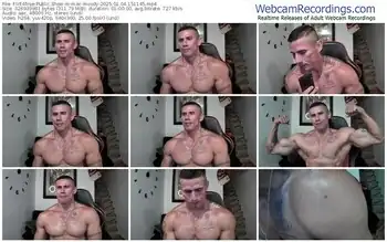 flirt4free-mac-moody-01-04-2025-15-11-45