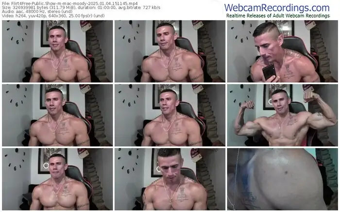 flirt4free-mac-moody-01-04-2025-15-11-45