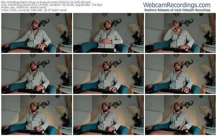 flirt4free-manuel-russo-01-04-2025-22-41-08