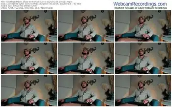 flirt4free-manuel-russo-01-04-2025-23-42-17