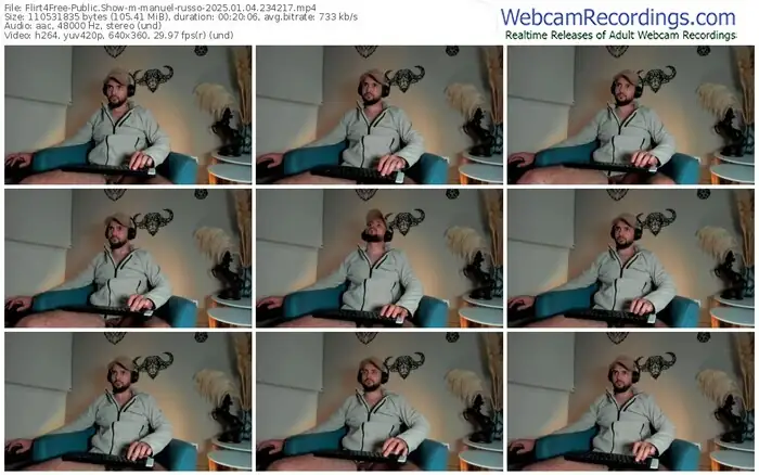 flirt4free-manuel-russo-01-04-2025-23-42-17
