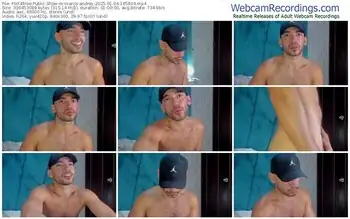 flirt4free-marco-andrey-01-04-2025-16-58-04