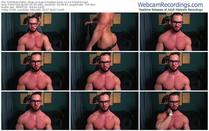 flirt4free-marco-badass-01-04-2025-00-24-54