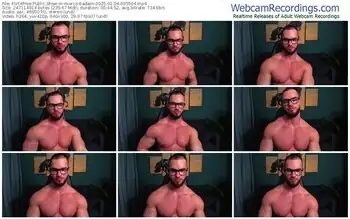 flirt4free-marco-badass-01-04-2025-00-55-04