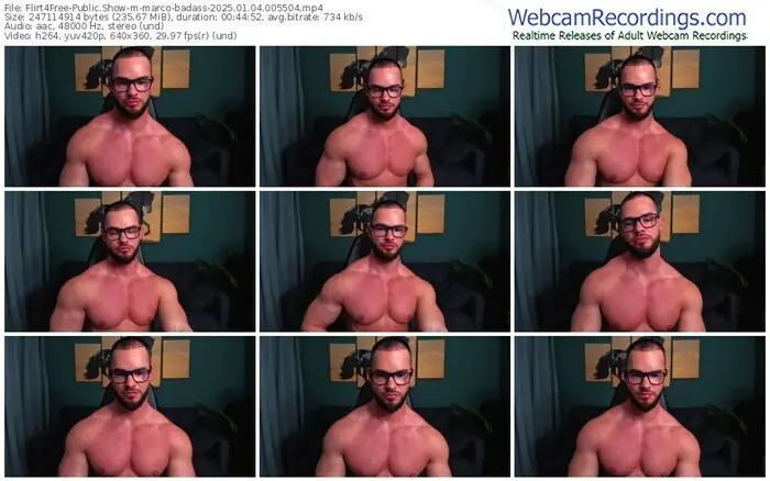 flirt4free-marco-badass-01-04-2025-00-55-04