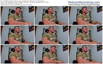 flirt4free-marco-baptista-01-04-2025-23-31-59