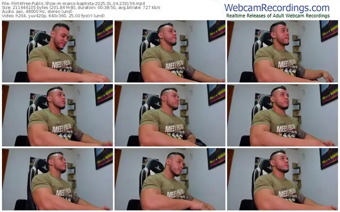 flirt4free-marco-baptista-01-04-2025-23-31-59