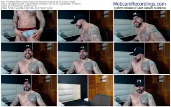 flirt4free-marco-donaruma-01-04-2025-19-51-27