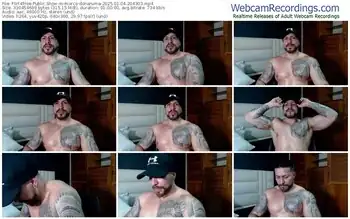 flirt4free-marco-donaruma-01-04-2025-20-43-03