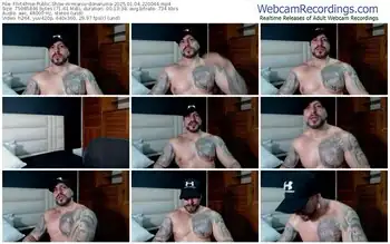 flirt4free-marco-donaruma-01-04-2025-22-00-44