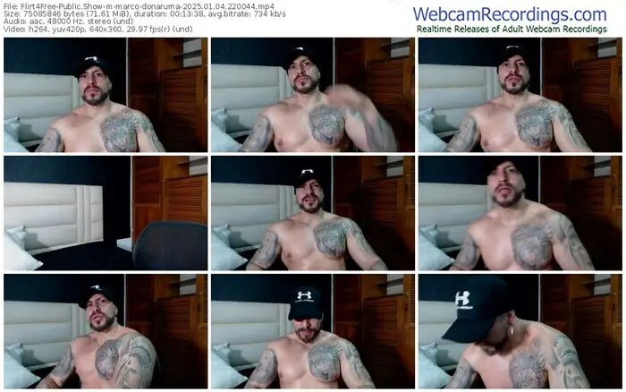 flirt4free-marco-donaruma-01-04-2025-22-00-44