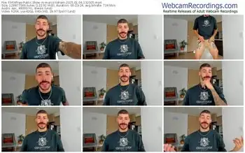 flirt4free-marco-tahani-01-04-2025-13-23-05