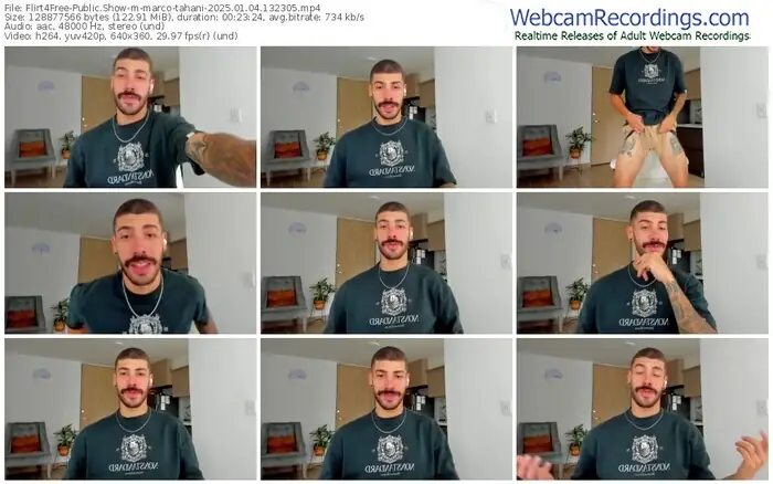 flirt4free-marco-tahani-01-04-2025-13-23-05