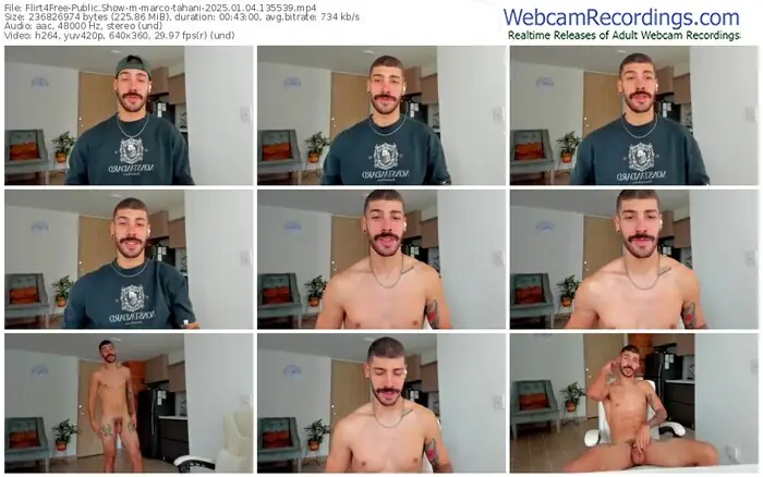 flirt4free-marco-tahani-01-04-2025-13-55-39