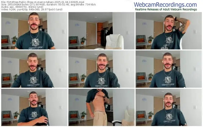 flirt4free-marco-tahani-01-04-2025-16-39-05