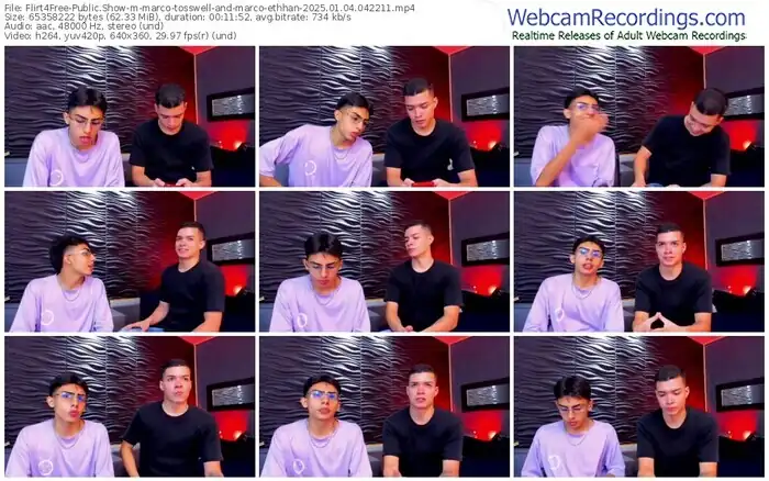 flirt4free-marco-tosswell-and-marco-ethhan-01-04-2025-04-22-11
